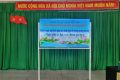 TRANG BỊ KỸ NĂNG SỐNG – VỮNG BƯỚC ĐẾN TRƯỜNG AN TOÀN